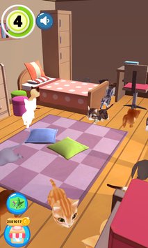 我的谈话小猫(图4)