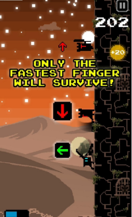 Tower Slash(图4)