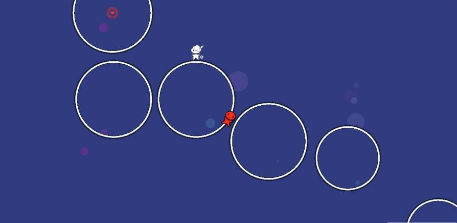 海洋碎片破解游戏(图四)