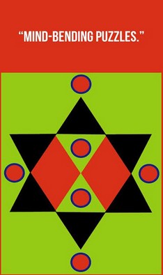 五彩寶石破解游戲(圖四)
