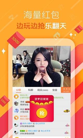 KK(图2)