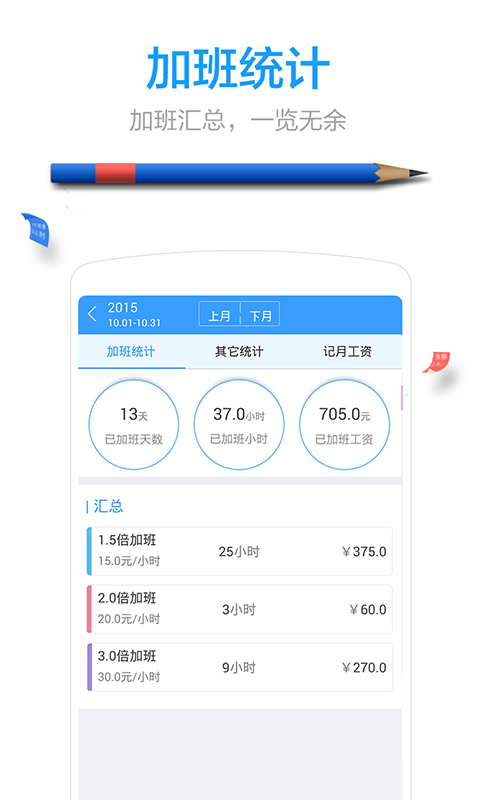 记加班(图1)