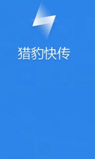 猎豹快传(图1)