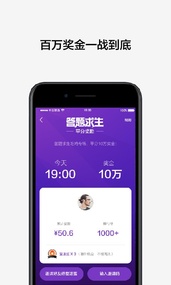 秀兜(图3)