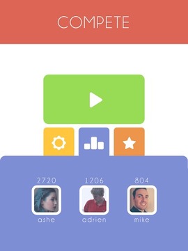 1010！(图2)