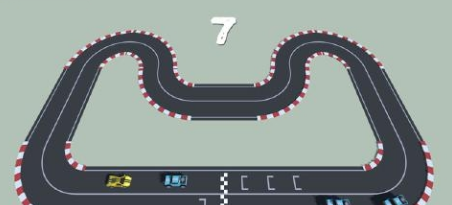 反向超车(图3)