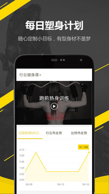 行云运动(图1)