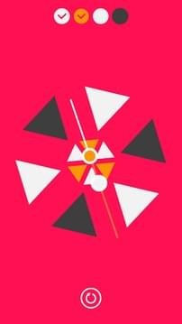 颜色切割(图1)