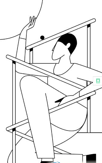 画中迷宫(图2)