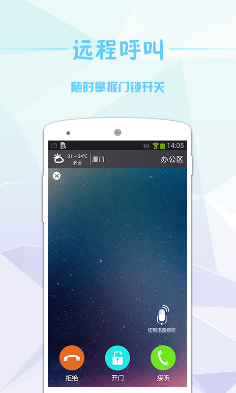 小兔开门(图3)