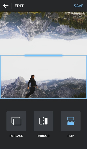 Layout(图4)