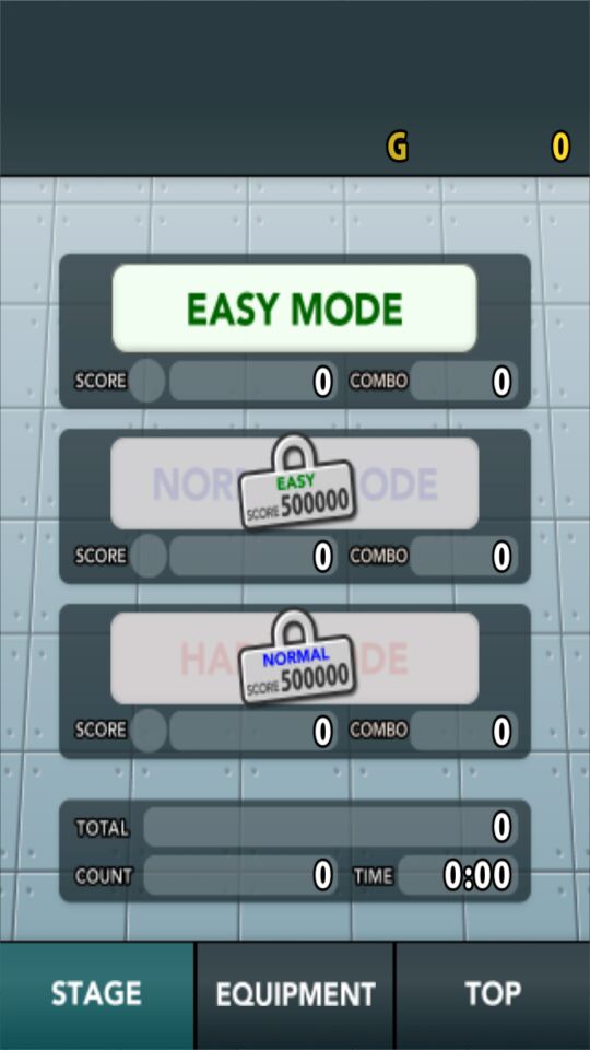 战场冲刺破解游戏(图五)