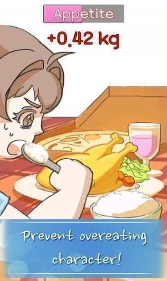 美丽重生(图4)