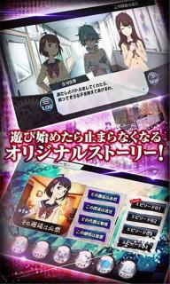 选择战斗者(图1)