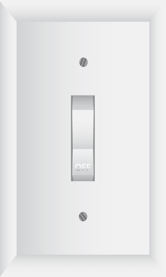 百变手电筒(图3)