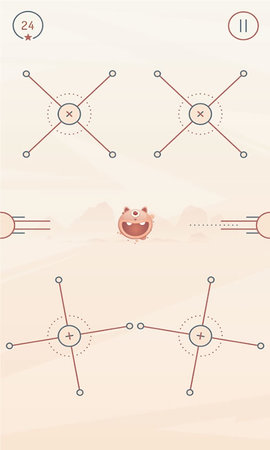 小家伙莱昂(图3)