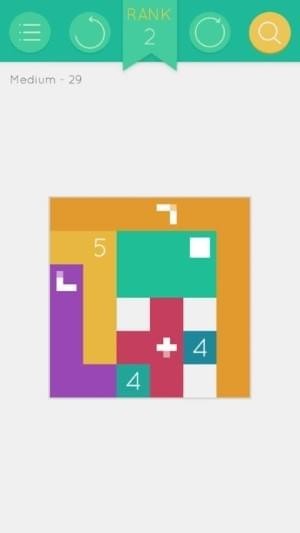 Puzzlerama(圖3)