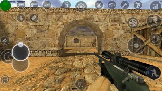 CS1.6(图3)