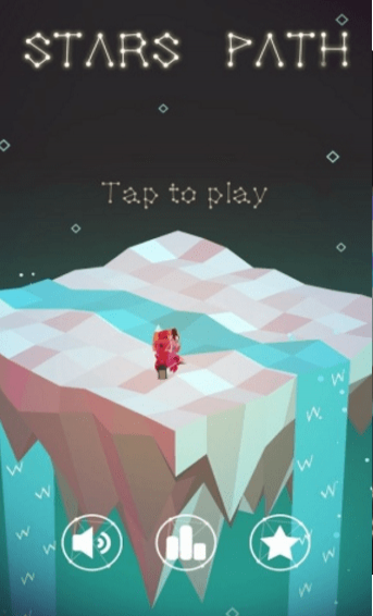 StarsPath(图2)