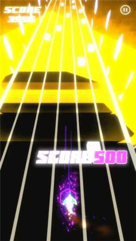 BitRacing(圖4)