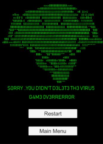 节省空间大作战(图3)