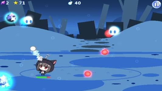 小小驱魔师(图1)