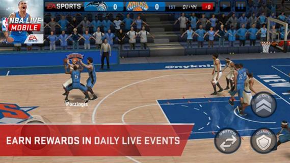NBALive(图1)