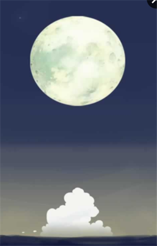天天打西瓜(图3)