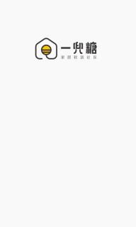 一兜糖家居(图4)