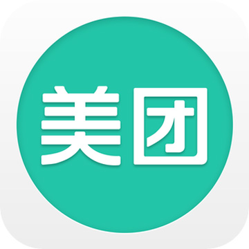 美团(图1)