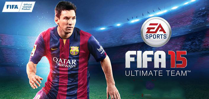 足球终极队伍(图1)