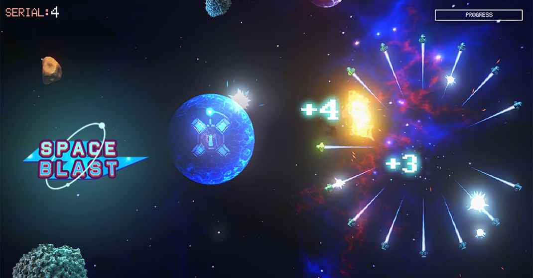 太空爆炸(图4)