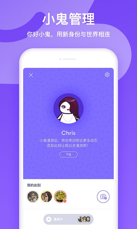 乐无(图1)