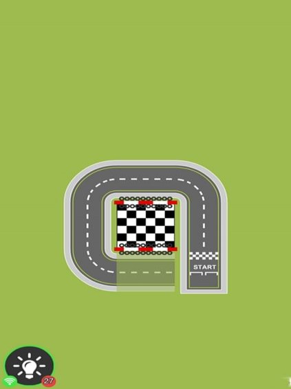 逻辑赛车3(图2)