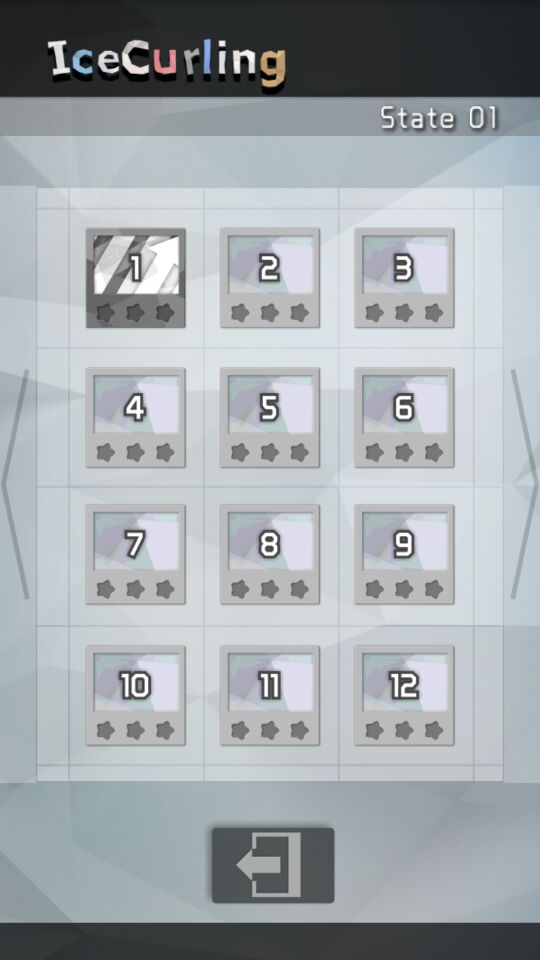 趣味冰壶破解游戏(图四)