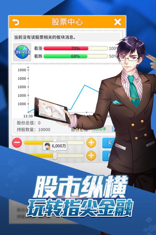 猎场(图4)