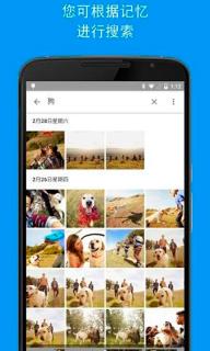 Google Photos(图1)