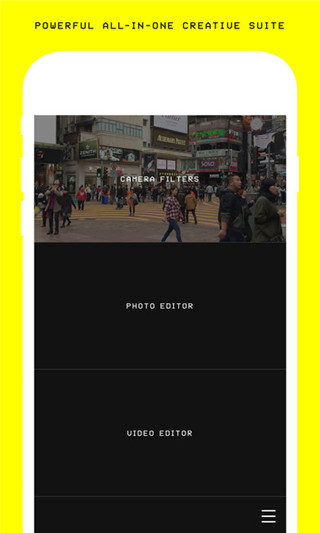 glitche(图2)