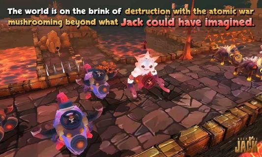 帮我Jack(图4)