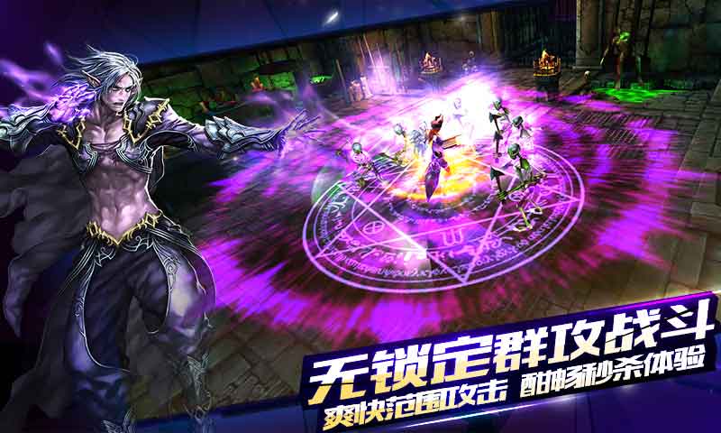 契约22022版(图3)