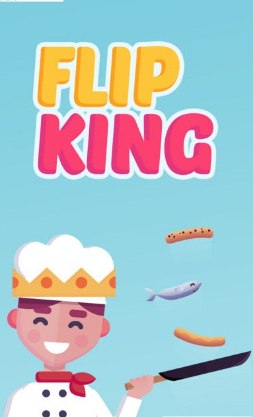 Flip King(图4)