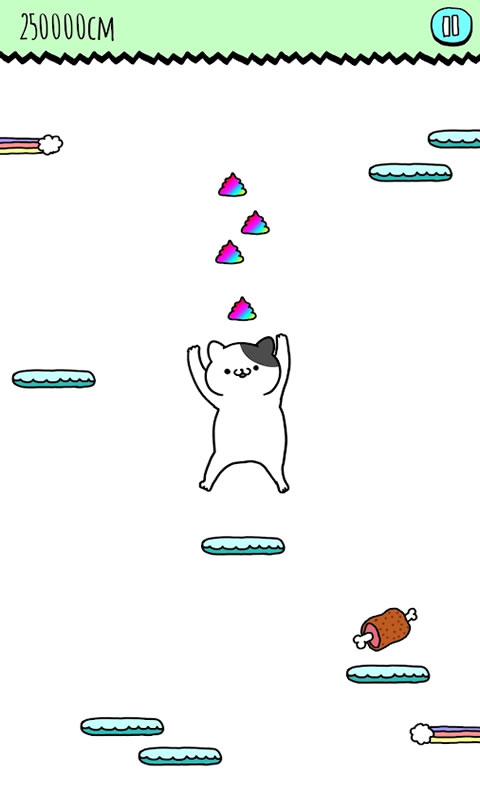 空气小猫(图3)