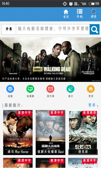 sobo123(图3)