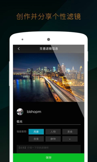 Mix(图1)