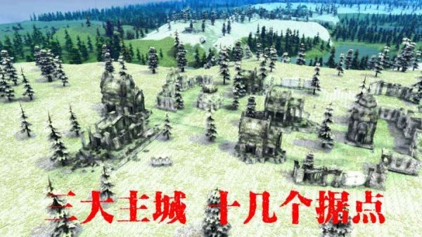 遇见猎人(图2)