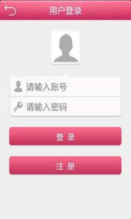 秀发型(图4)
