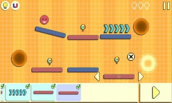 多米诺珠子(图2)