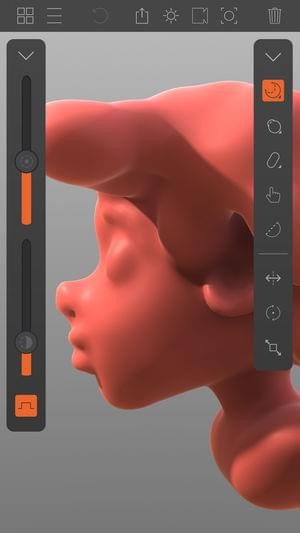 Putty 3D(圖3)