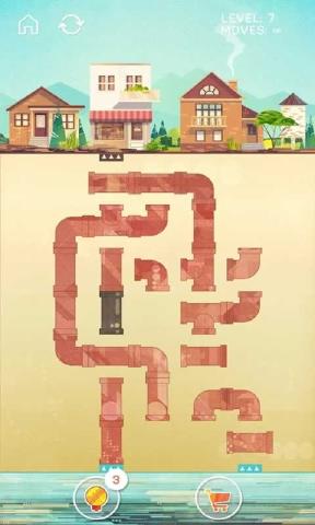 管道难题(图1)