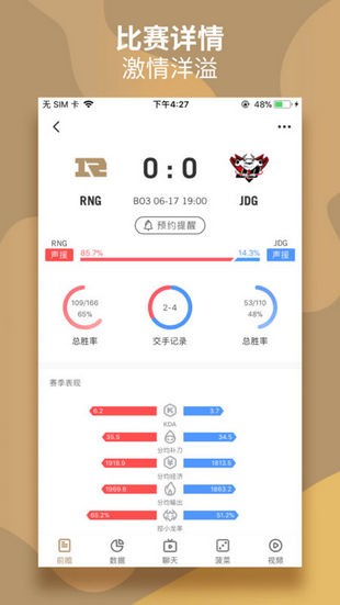 RNG俱乐部(图1)